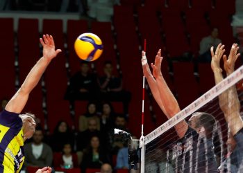 Fenerbahçe Parolapara - Ziraat Bankkart