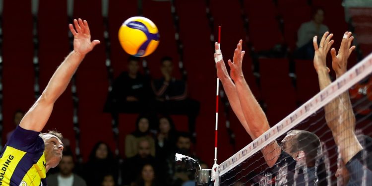 Fenerbahçe Parolapara - Ziraat Bankkart