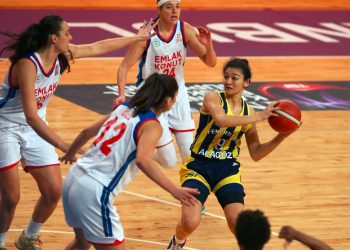 Emlak Konut - Fenerbahçe Alagöz Holding