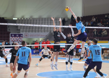 Hatay Büyükşehir Belediyespor - Fenerbahçe Parolapara