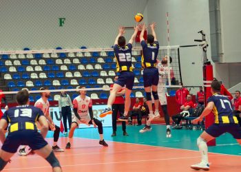 SC Promotey Dnipro - Fenerbahçe Parolapara