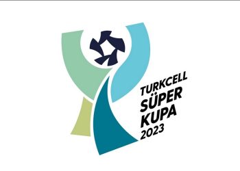 Süper Kupa maçı 7 Nisan'da Şanlıurfa'da oynanacak