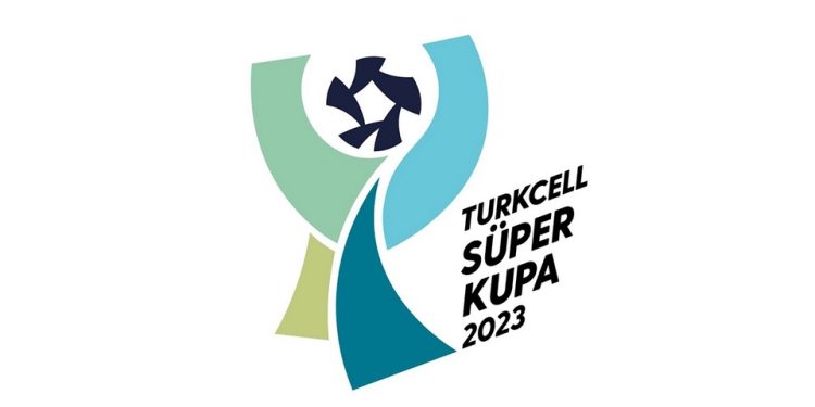 Süper Kupa maçı 7 Nisan'da Şanlıurfa'da oynanacak