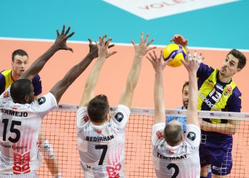 Fenerbahçe Parolapara - Ziraat Bankkart