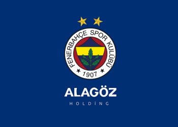 Fenerbahçe Alagöz Holding Kadın Basketbol Takımı