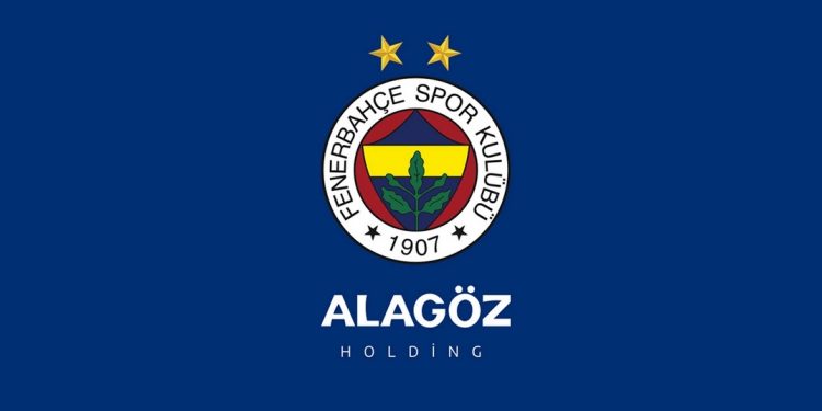 Fenerbahçe Alagöz Holding Kadın Basketbol Takımı