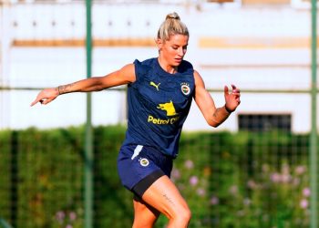 Dzesika Karina Jaszek