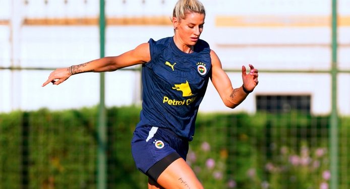 Dzesika Karina Jaszek