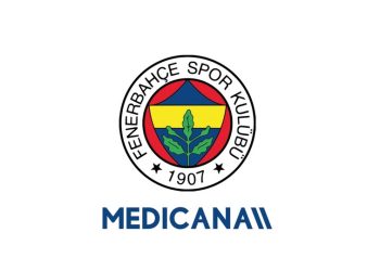 Fenerbahçe Medicana Erkek Voleybol Takımı
