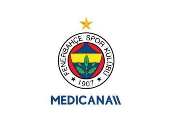 Fenerbahçe Medicana Kadın Voleybol Takımı