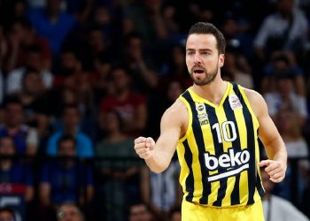 Kaptan Melih Mahmutoğlu