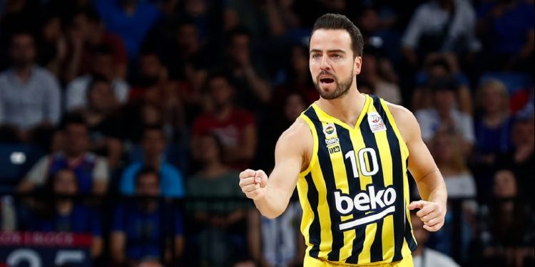 Kaptan Melih Mahmutoğlu