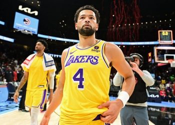 Skylar Mays Fenerbahçe Beko’da