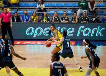 Fenerbahçe Opet - Emlak Konut