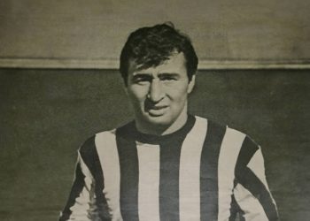 Ogün Altıparmak hayatını kaybetti