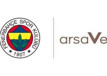 Fenerbahçe arsaVev Kadın Futbol Takımı