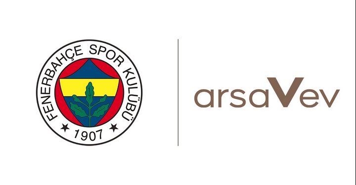 Fenerbahçe arsaVev Kadın Futbol Takımı