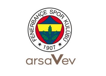Fenerbahçe arsaVev Kadın Futbol Takımı