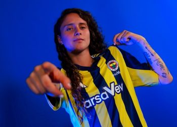 Maria Paula Salas Zúñiga