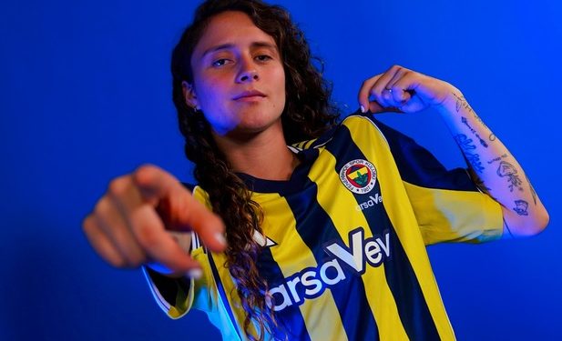 Maria Paula Salas Zúñiga