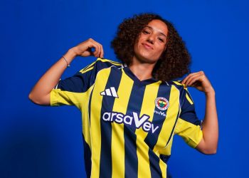 Peritan Bozdağ Fenerbahçe arsaVev'de