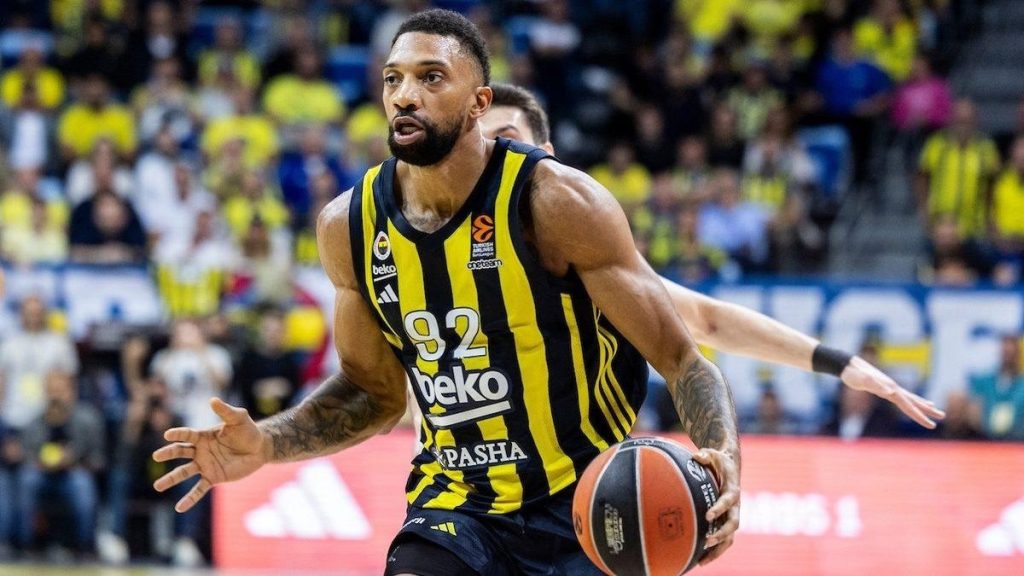 Khem Birch