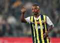 Fenerbahçe'de Lincoln Henrique ile yollar ayrıldı