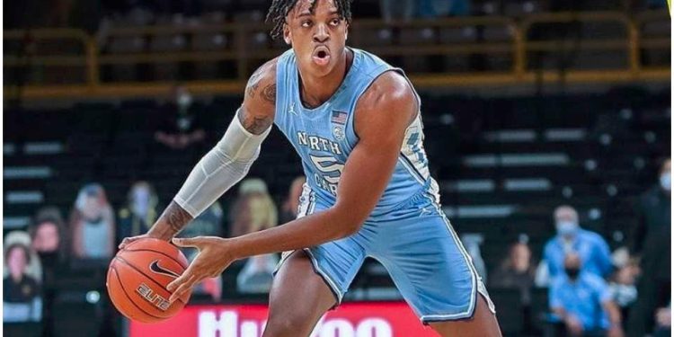 Armando Bacot Fenerbahçe Beko’da
