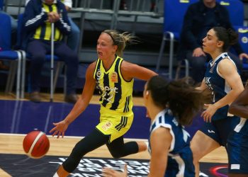 Fenerbahçe Opet - Emlak Konut