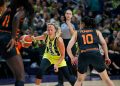 Fenerbahçe Opet - Valencia Basket