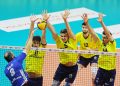 Fenerbahçe Medicana 3-0 İBB Spor Kulübü