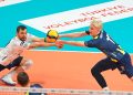 Fenerbahçe Erkek Voleyboal Takımı