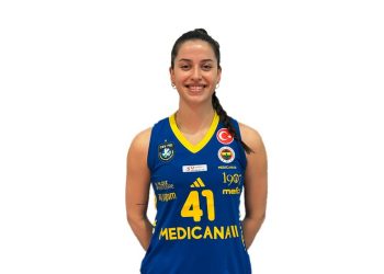 Sude Hacımustafaoğlu