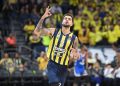 Fenerbahçe Beko'dan Scottie Wilbekin'e teşekkür