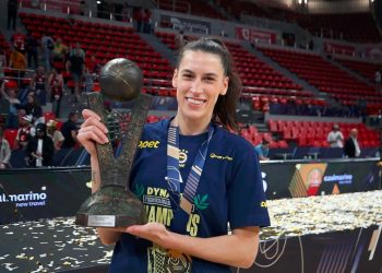 Sevgi Uzun