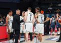 Fenerbahçe Erkek Basketbol Takımımı