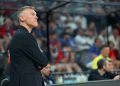Fenerbahçe Erkek Basketbol Takımı Başantrenörü Sarunas Jasikevicius