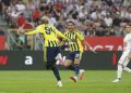 Fenerbahçe, Şampiyonlar Ligi’nde 3. ön eleme turuna yükseldi