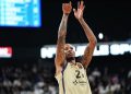 Will Clyburn Fenerbahçe’de