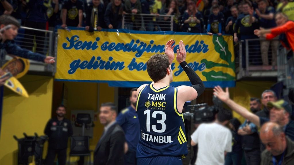 Tarık Biberovic