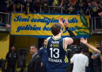 Tarık Biberovic