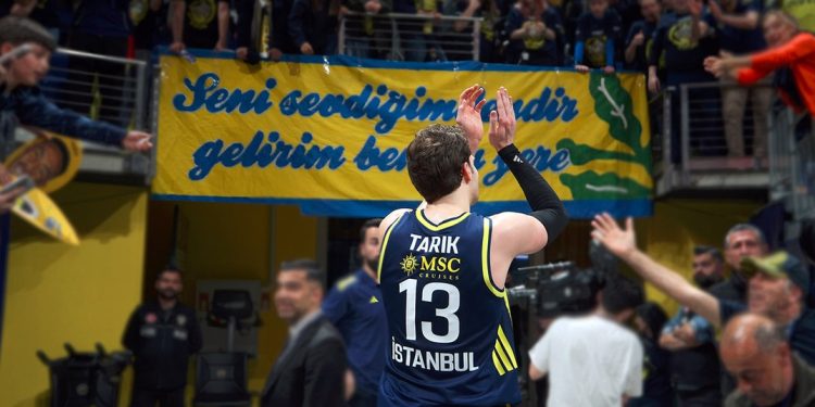 Tarık Biberovic