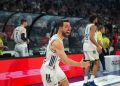 Melih Mahmutoğlu 1 yıl daha Fenerbahçe'de