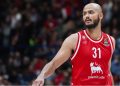 Shavon Shields Fenerbahçe’de