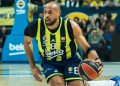 Talen Horton-Tucker
