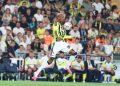 Anderson Talisca