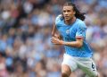 Nathan Aké Fenerbahçe'de