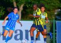 Fenerbahçe arsaVev - Farul Constanta