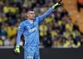 Dominik Livakovic