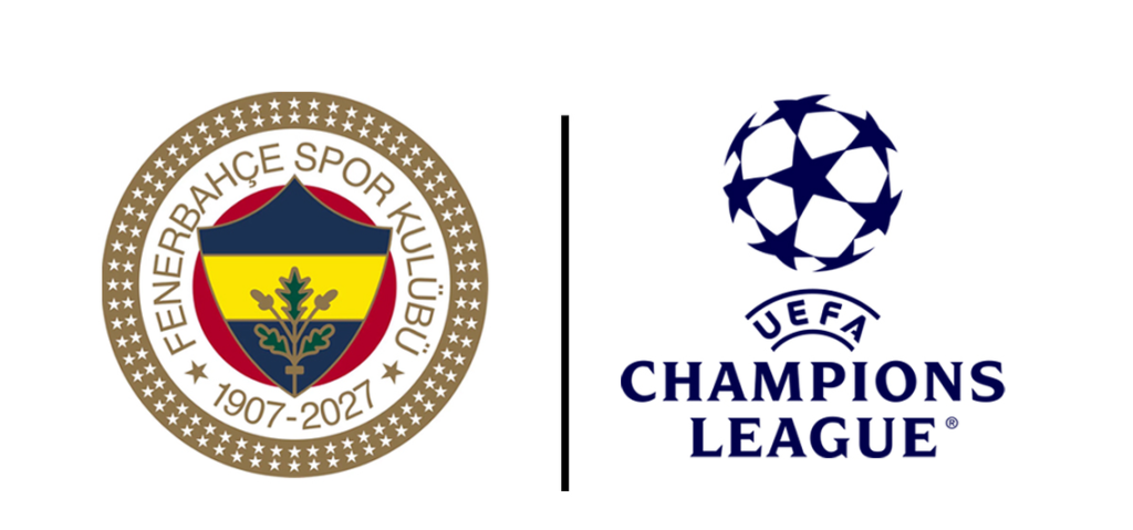UEFA Şampiyonlar Ligi